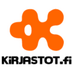 Kirjastot.fi (@kirjastotfi) Twitter profile photo Kirjastot.fi (@kirjastotfi) Twitter profile photo