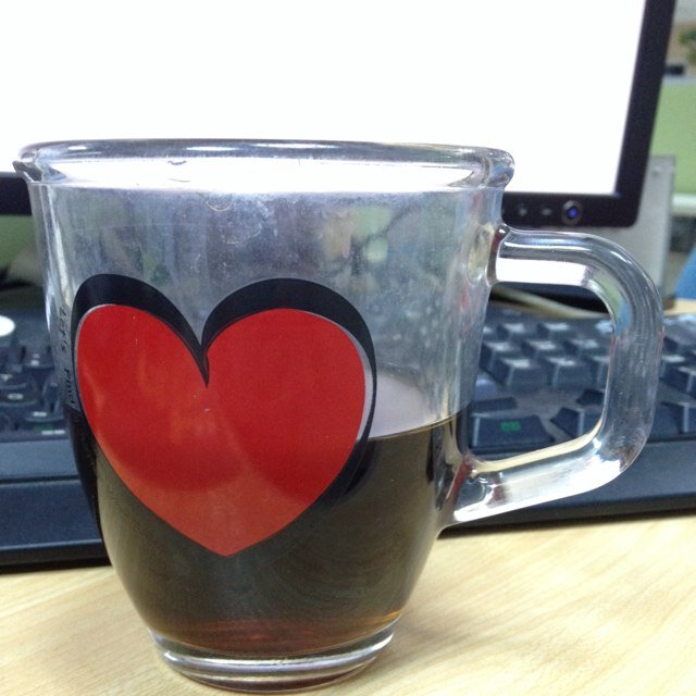 mouseclick0's profile picture. 