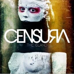 OUR MUSIC :)  http://t.co/sKaJZR9Jx9