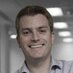 Ben Brookes (@ben_brookes) Twitter profile photo Ben Brookes (@ben_brookes) Twitter profile photo