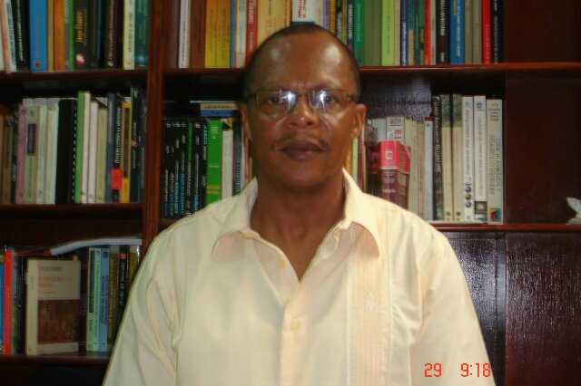 pujamar's profile picture. Andariego de mi Pacifico