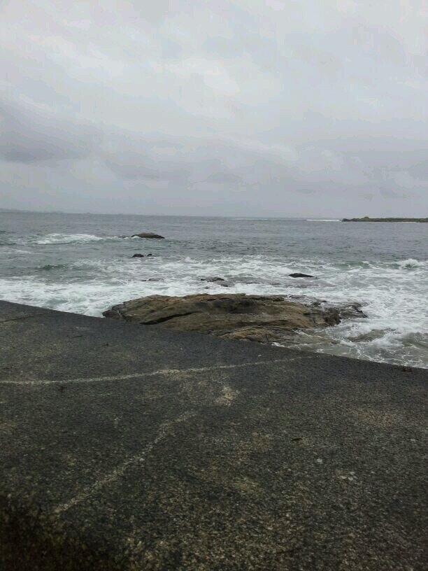 franevalm's profile picture. santiago de compostela