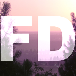 TheFullDepth's profile picture. Sharing the inspiration...