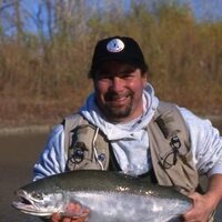 Dan Ralph (@danralphcp) 's Twitter Profile Photo Dan Ralph (@danralphcp) 's Twitter Profile Photo