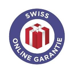 CommerceSwiss Profile Picture