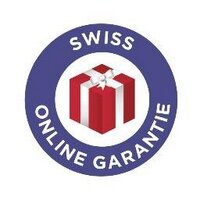 Handelsverband.swiss (@commerceswiss) 's Twitter Profile