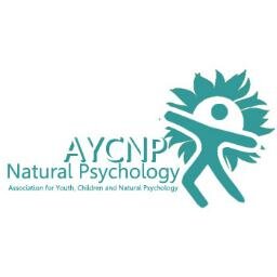 naturalpsych's profile picture. The Association for Youth, Children and Natural Psychology (AYCNP) is a New Jersey non-profit and 501(c)3 dedicated to mental health self-help and prevention.