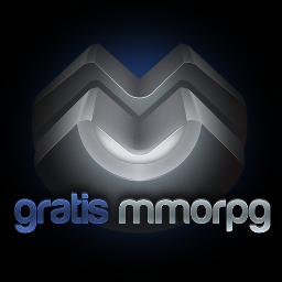 Gratis MMORPG - News zu allen Gratis-MMOs, Kostenlose Online und Browserspielen und weiteren Free-to-Play Spielen.