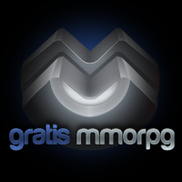 Gratis MMORPG (@gratismmorpgde) 's Twitter Profile