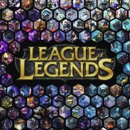 Skin Giveaways, Videos, #LCS News, and more!