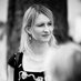 Giedre Uzdilaite (@ugiedre) Twitter profile photo Giedre Uzdilaite (@ugiedre) Twitter profile photo