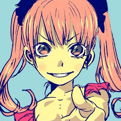 ぶーん