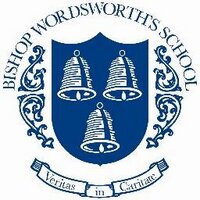 BWS Geography (@bwsgeography) 's Twitter Profile