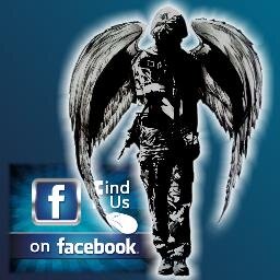 We strive to connect with and inspire the general public to make a difference to our Troops, Veterans and Their Families by Supporting Forces Charities