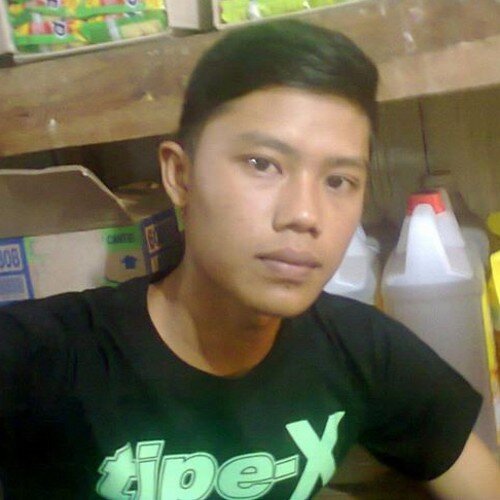 Q iNGIn BerubaH jADi YanG LEbIH baEk