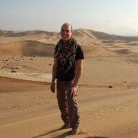 Rüdiger K (@regywurm) 's Twitter Profile