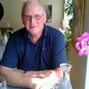 Dave Cameron - @BSRDave - Twitter