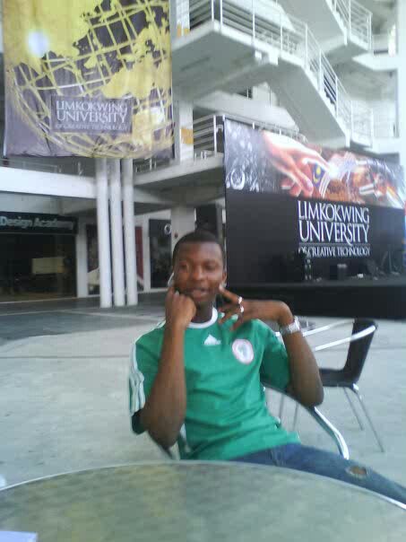 @IntAfrican