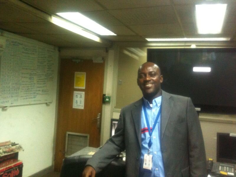 tall,ebony,handsome,intelligent n i loves cooking,football n meeting people,christain.