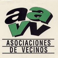 FAAVV (@vecinosvalencia) 's Twitter Profile