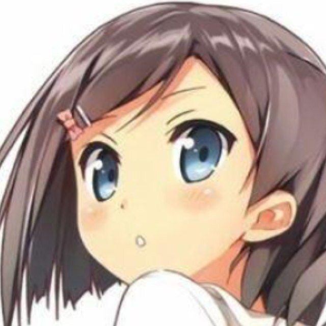 アニメやラノベが好きな高2です。趣味が合う方は気軽にフォローしてください♪フォロバします(^_^) SAO二期が待ち遠しい（＾ω＾）