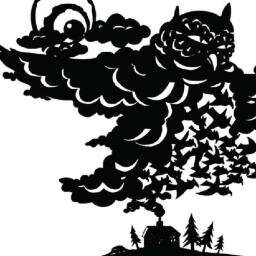 The Journal of Illustration is a new peer reviewed journal published by Intellect dedicated to research into and through illustration. Submissions welcome.