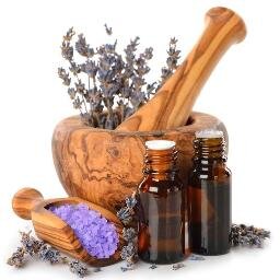 Aromatherapy & Home Fragrances from the Team with over a 100 years Combined Experience of supplying High Grade Oils at Very Competitive Prices