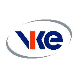 Manufacturers of Valves For the #Textileindustry #pharmacy #chemical Industries. Also for the Indian Navy And Nuclear Power Plants.