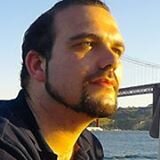 RLealLemos's profile picture. Atento e curioso ao que se passa no Mundo e ainda mais ao que vai passar-se.