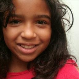 Amo minha vida, amo ser eu amo meus fãs amo deus!!!!!!!