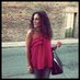 Anna Minimal (@annaminimal) Twitter profile photo