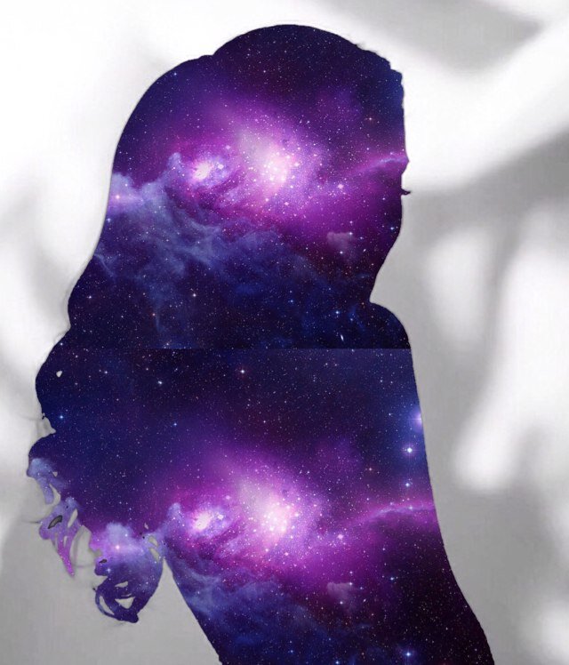 Ariana Grande ❤️