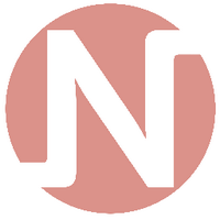 Narrato (@narratoapp) 's Twitter Profile