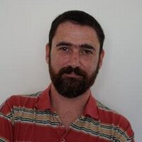 Chris Rabe (@chrisrabephoto) 's Twitter Profile