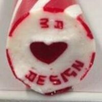 3D DESIGN University of Plymouth (@designwithplym) Twitter profile photo