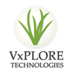 vxplore's profile picture. Our services give a glimpse of our technological achievements that include:
Ecommerce Development, App Development, Embedded Programming, SAAS & IoT Development