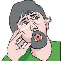 FolkCast (@folkcast) 's Twitter Profile
