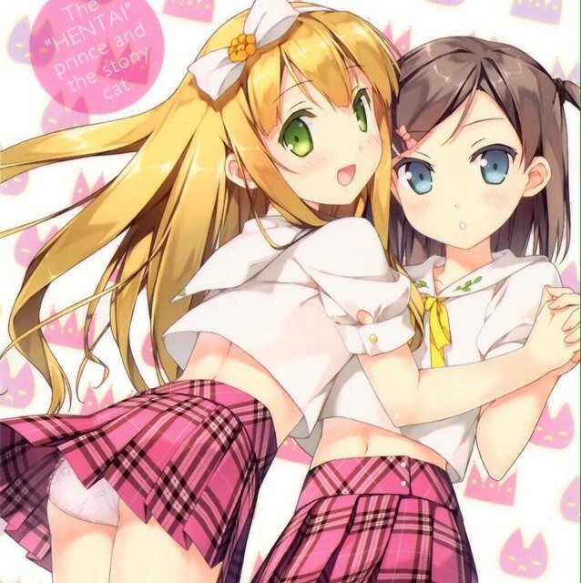 アニメ何でも観る 特に乙女ゲー好き スタスカ/ブラコン/ボカロ/うたプリ/東方 規制垢【@st_st1234】【@st_st7890】