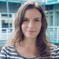 Sarah Stendel (@sarah_stendel) Twitter profile photo