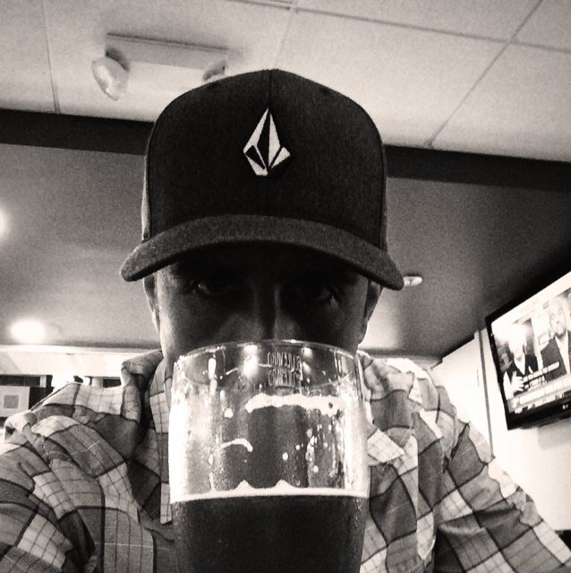 dr_grewal's profile picture. Gastroenterologist in KCMO originally from Chicago!