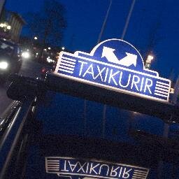 Skåne största och bästa taxibolag. Ladda ner vår app. Alltid fasta priser! Eller ring 0771-86 00 00!