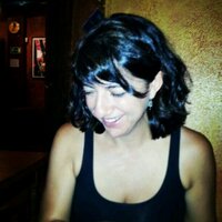 almudenacv (@almudenacv) 's Twitter Profile
