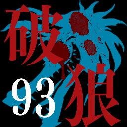 秋人さんのプロフィール画像