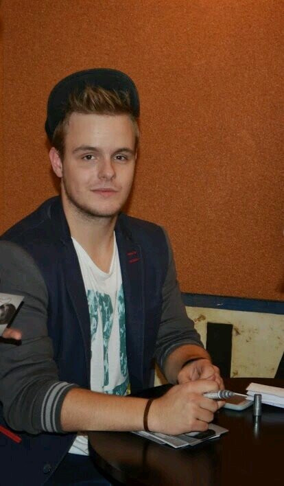 FP_FilipMettler Profile Picture
