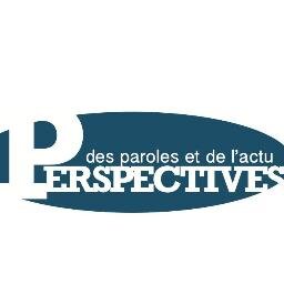 Association organisatrice de conférences, débats, et bien plus encore! #FLD #Étudiants #Lille