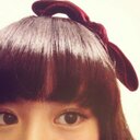 。 (@0922Kurousagi) Twitter