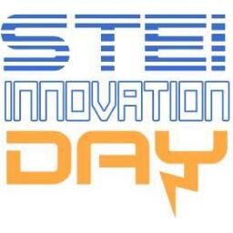 STEI Innovation Day 2013 adalah acara pameran karya inovasi yang dibuat mahasiswa Sekolah Teknik Elektro dan Informatika ITB. CP : SITI 08985509996