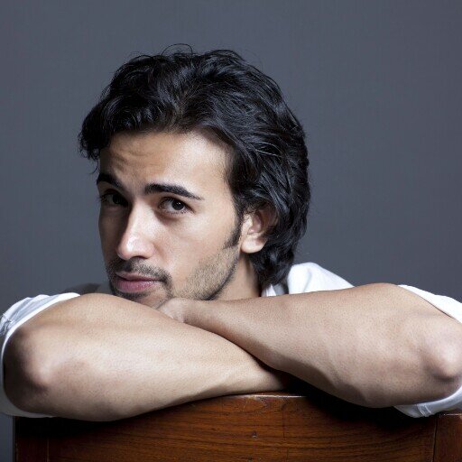 Saahil Sehgal (@SaahilSehgal) | Twitter