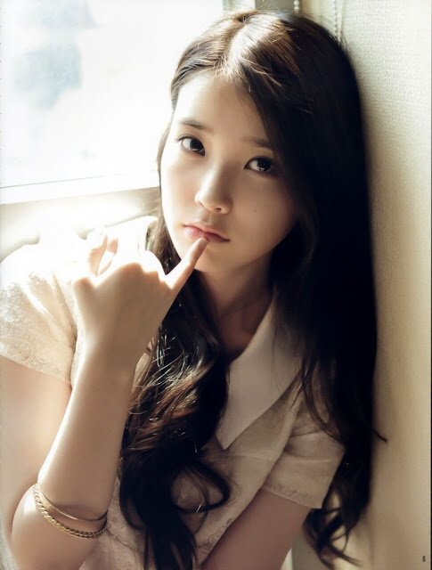 mention for folback.