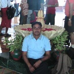 ranjitkmr96's profile picture. 